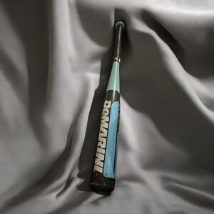 DeMarini Composite Tee Ball Bat Vexxum USA  -14  1.15 25"/11 oz